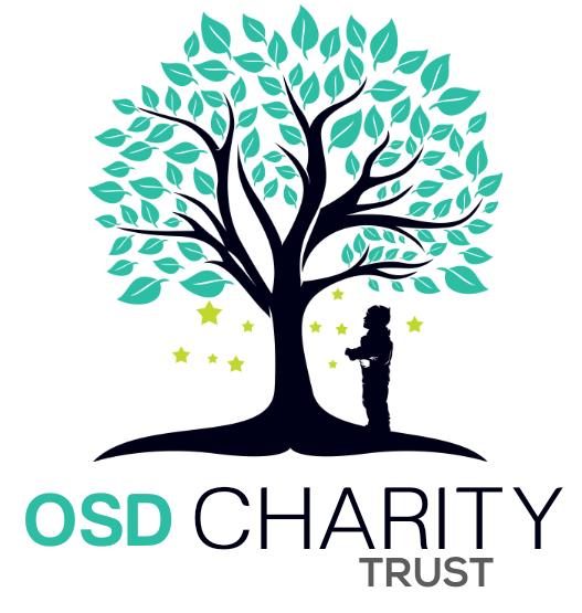 OSD CHARITY TRUST
